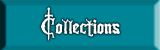 Collections