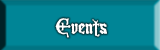 Special Events